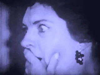 Mom Fuck Videos 7