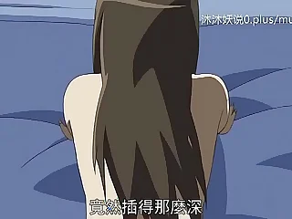 634 hentai porn videos