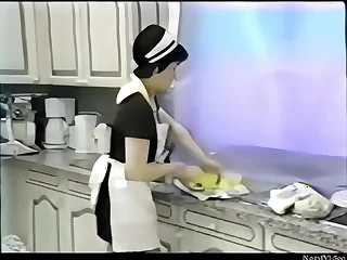 4114 fingering porn videos