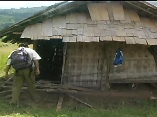 3168 handjob porn videos