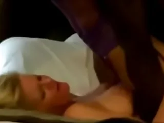 722 hotwife porn videos