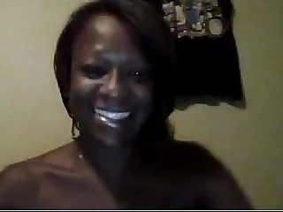 791 ebony porn videos