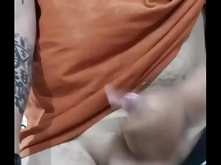 9399 cum porn videos